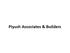 Piyush Associates & Builders