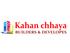 Kahan Chhaya Builders & Developers