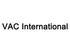 VAC International