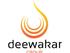 Deewakar Heights Pvt Ltd