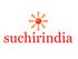 Suchirindia Infratech