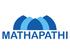 Mathapathi Construction
