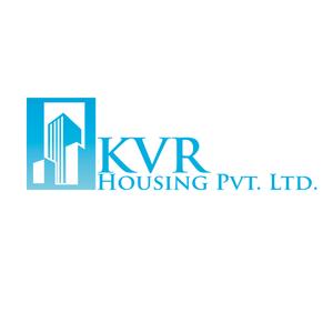 KVR Housing Pvt Ltd logo