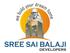 Sree Sai Balaji Developers