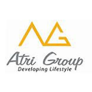 Atri Group logo