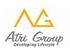 Atri Group
