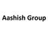 Aashish Group