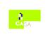Casa Infrabuild & Developers
