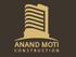 Anand Moti Construction