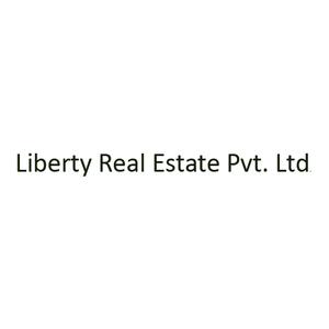 Liberty Real Estate Pvt. Ltd logo