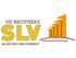 SLV Developers Pvt Ltd