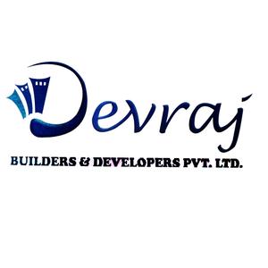 Devraj Builders & Developers logo