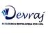 Devraj Builders & Developers