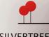 Silvertree Property Consultants Pvt Ltd