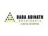 Adinath Developers