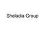 Sheladia Group