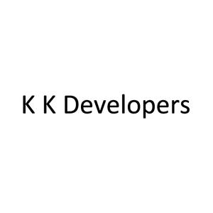 KK Developers logo