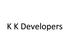 KK Developers