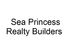 Sea Princess Realty Builders