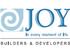 JOY Builders & Developers