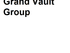 Grand Vault Group