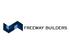 Freeway Builders