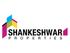 Shankeshwar Properties