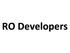 RO Developers