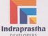 Indraprastha Developers