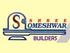 Shree Someshwar Builders & Developers