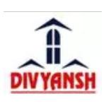Divyansh Infraheight Pvt. Ltd. logo
