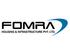 Fomra Housing & Infrastructure
