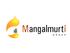 Mangalmurti Group