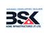 BSK Home Infrastructures Pvt Ltd