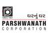 Parshwanath Corporation