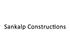 Sankalp Constructions