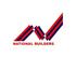 National Builders
