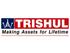 Trishul Towers