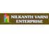 Nilkanth Varni Enterprises