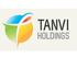 Tanvi Holdings