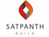 Satpanth Build