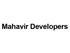 Mahavir Developers