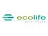 Ecolife Developers