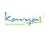 Kavya Group of Companies
