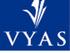 Vyas Buildcon