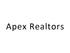 Apex Realtors