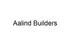 Aalind Builders