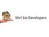 Shri Sai Developers