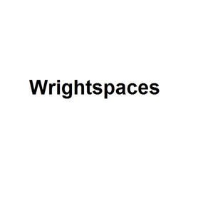 Wrightspaces logo