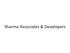 Sharma Associates & Developers
